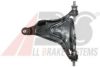 OCAP 1215301 Track Control Arm